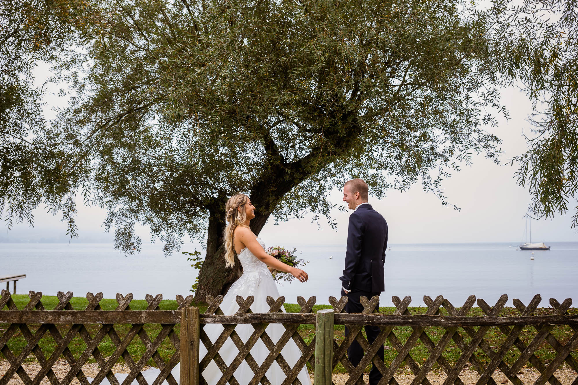 Export x3 5D4 9052 Hochzeit 2019 Tatjana und Hermann